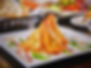 SAMOSA