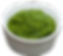 41. MINT CHUTNEY