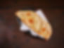 NAAN BRØD