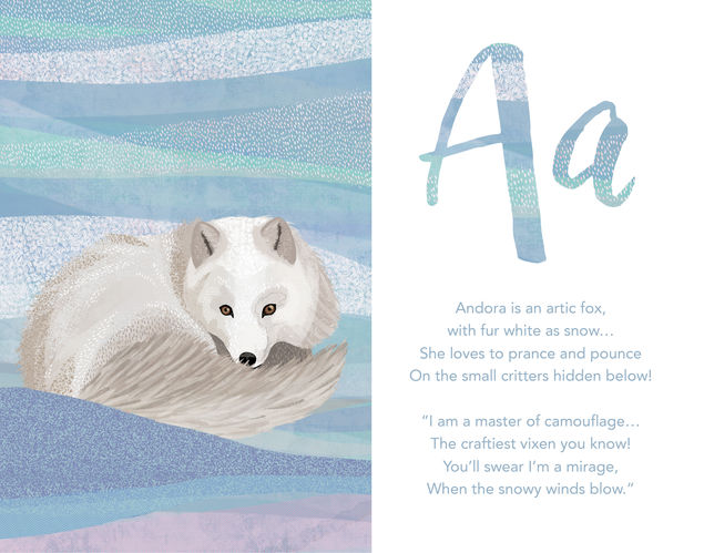 Arctic fox story.jpg