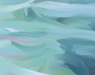 backdrop.png