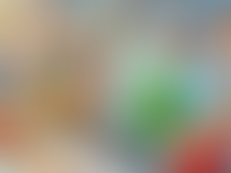 Guía de uso responsable de IA generativa en tareas de investigación