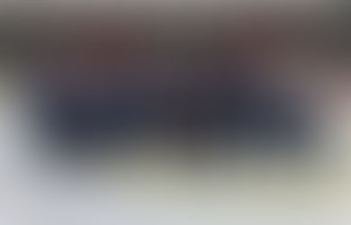 Oops.. we did it again!