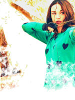 avatar -teenwolf- 7.jpg