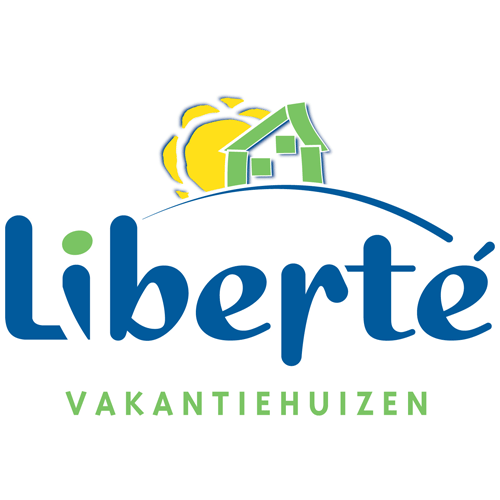 Logo Liberte NIEUW.gif