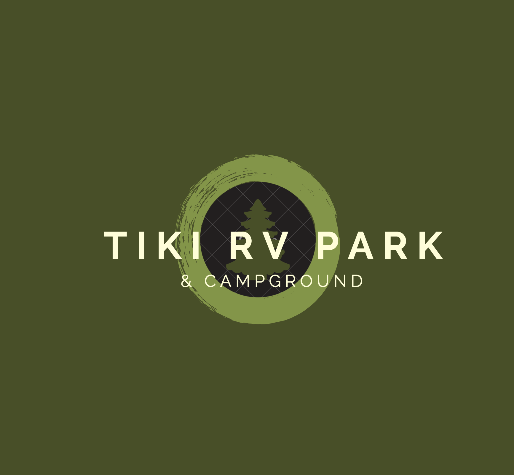 Tiki RV Park photo 2