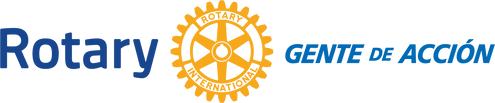 ROTARY-EN-ACCION.png