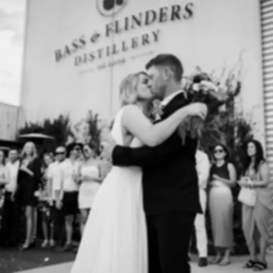 Bass-Flinders-Distillery-Weddings_540x.webp