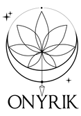 ONYRIK - Logo final_noir.png
