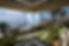 3561448590_215717f475_b.jpg