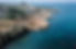 la-jolla_1600x1050.jpg