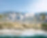 mocca shores.jpg