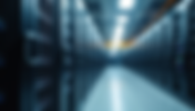 Understanding the Basics of Cloud Hosting