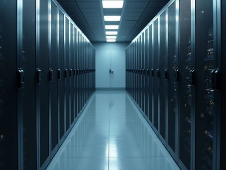 Why Toronto Businesses Need Reliable IT Support