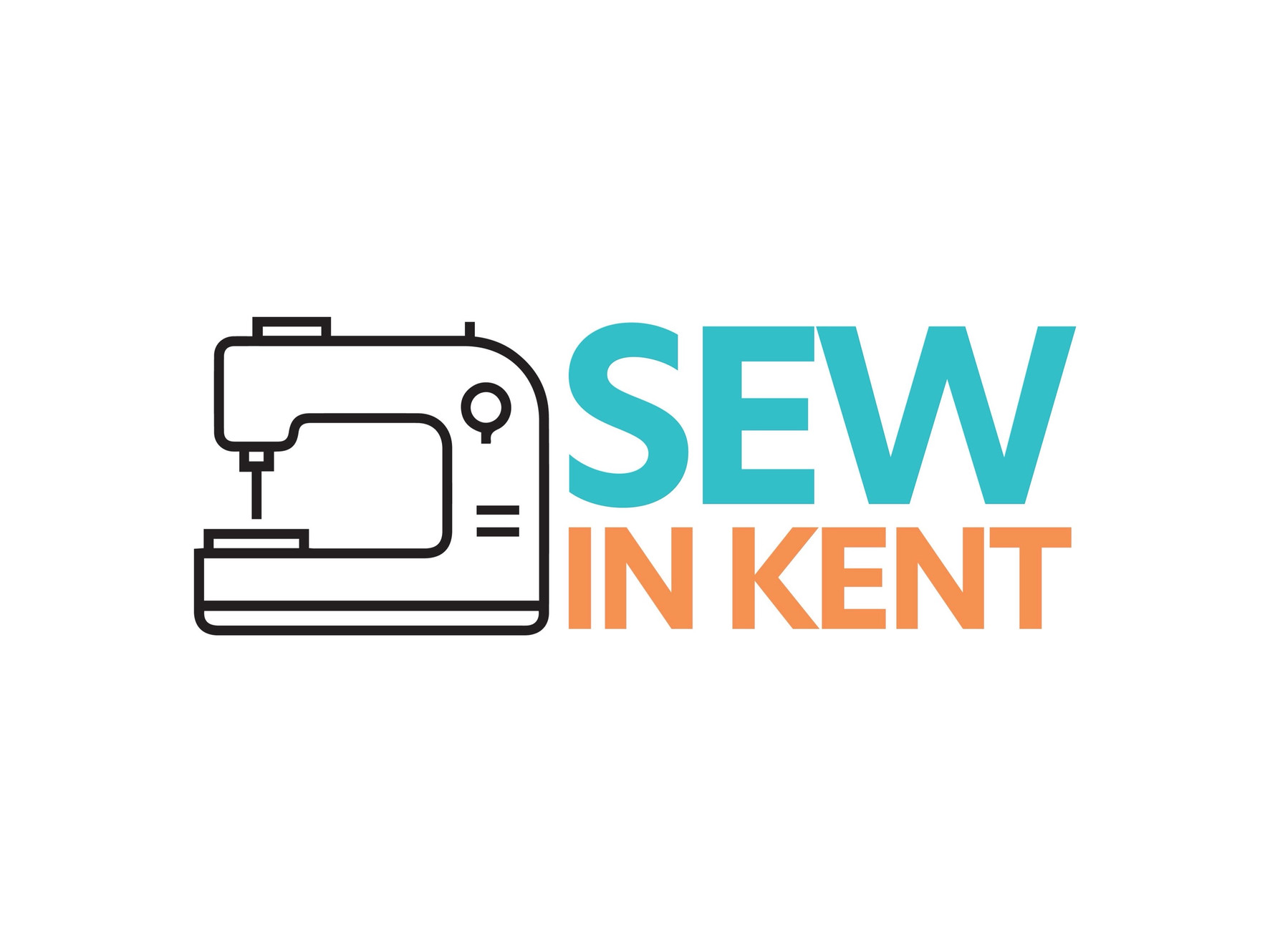 Sewing Studio Kent Sew in Kent