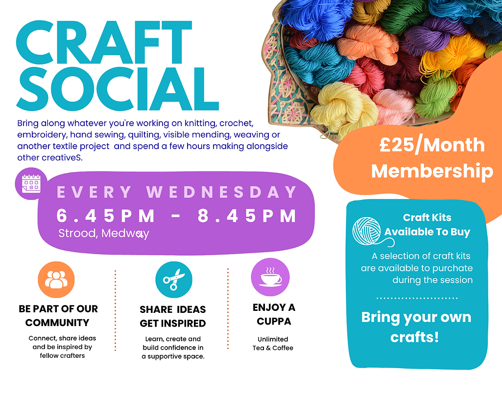 Craft Social.png