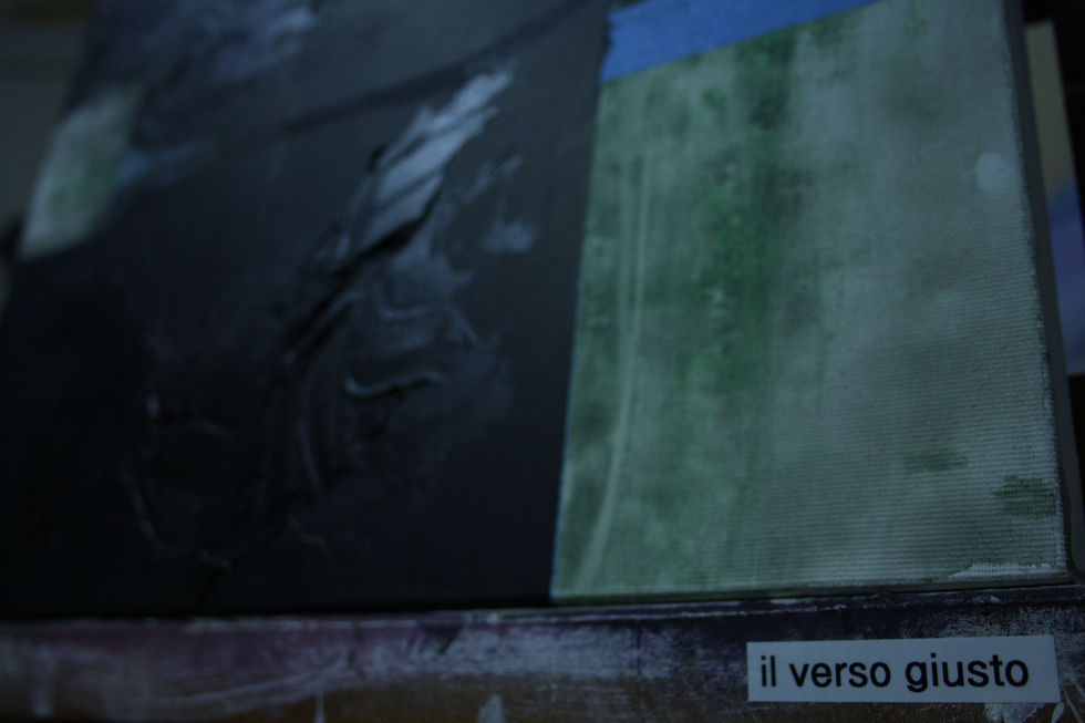 WhatsApp Image 2023-03-09 at 19.51.38