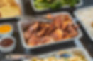 Catering Smoked Chicken 1.jpg