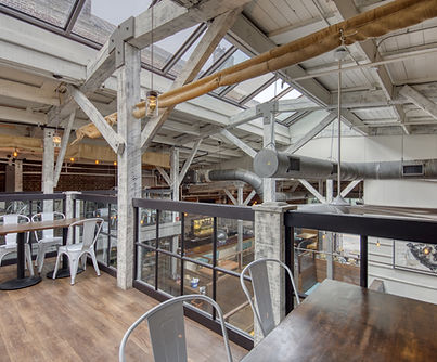 Interior (20 of 96).jpg