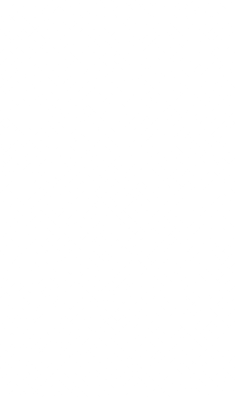 White Diamonds