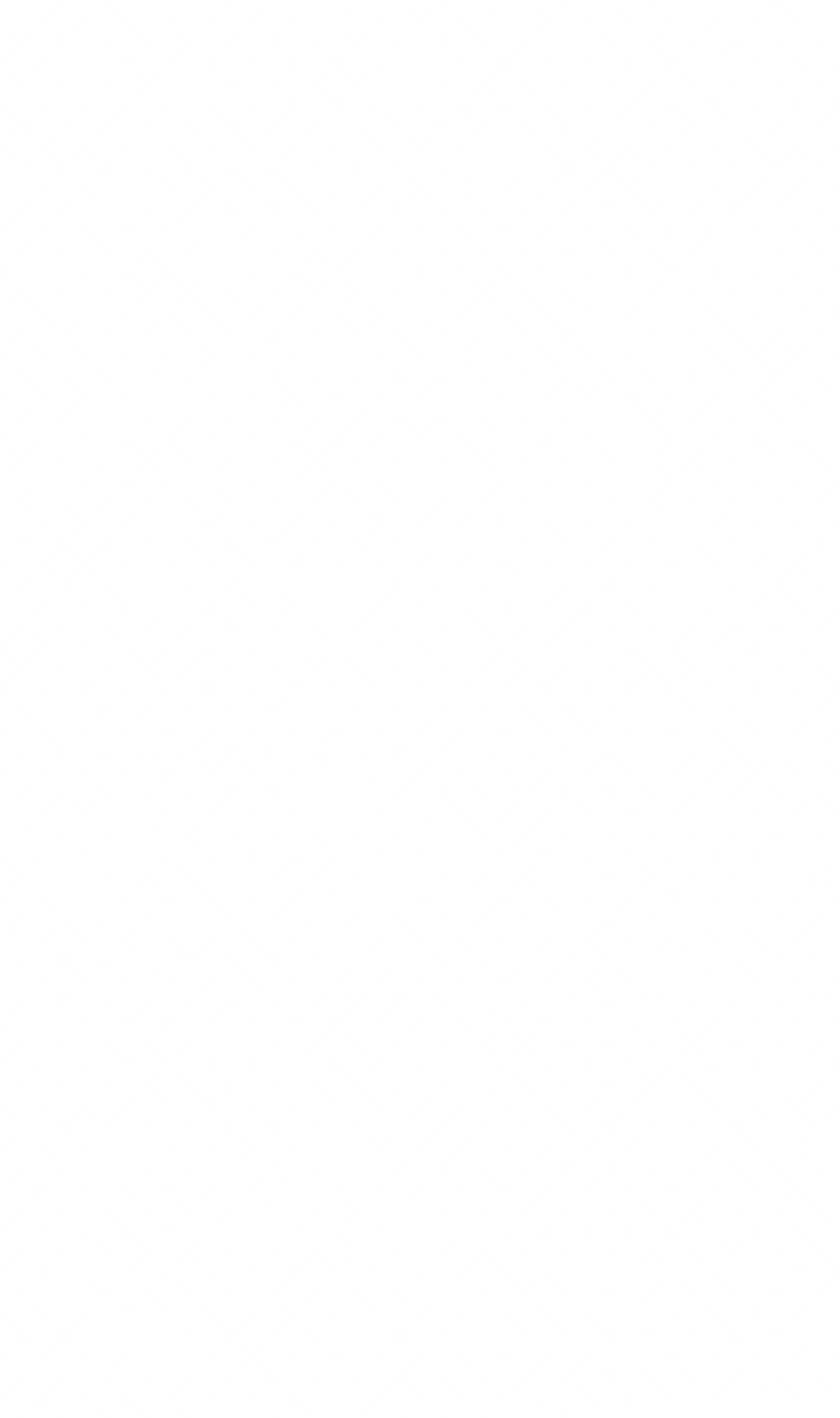 White Diamonds