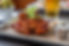 Wings 2.jpg