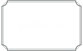 Redbook Logo