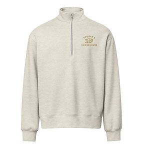 unisex-heavyweight-half-zip-pullover-vintage-heather-grey-front-6abfdc08f1b4f.jpg