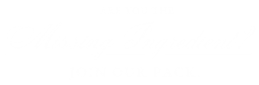 The Haunted History of Our Iconic Southern Restaurant