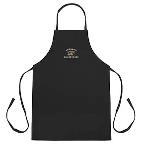 embroidered-apron-black-front-6abb07cedc43d_1512x.jpg.webp