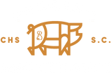 Poogans Smokehouse Logo
