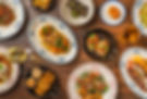 Food Spread 2.jpg