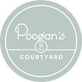 PoogansCourtyard3.png