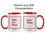 Thumbnail: Personalize with your Artwork
