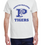 Thumbnail: PPS Tigers T-Shirts