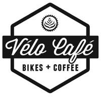 Velo Cafe 2.jpg