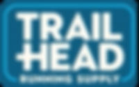 Trailhead-Logotype_2.jpg