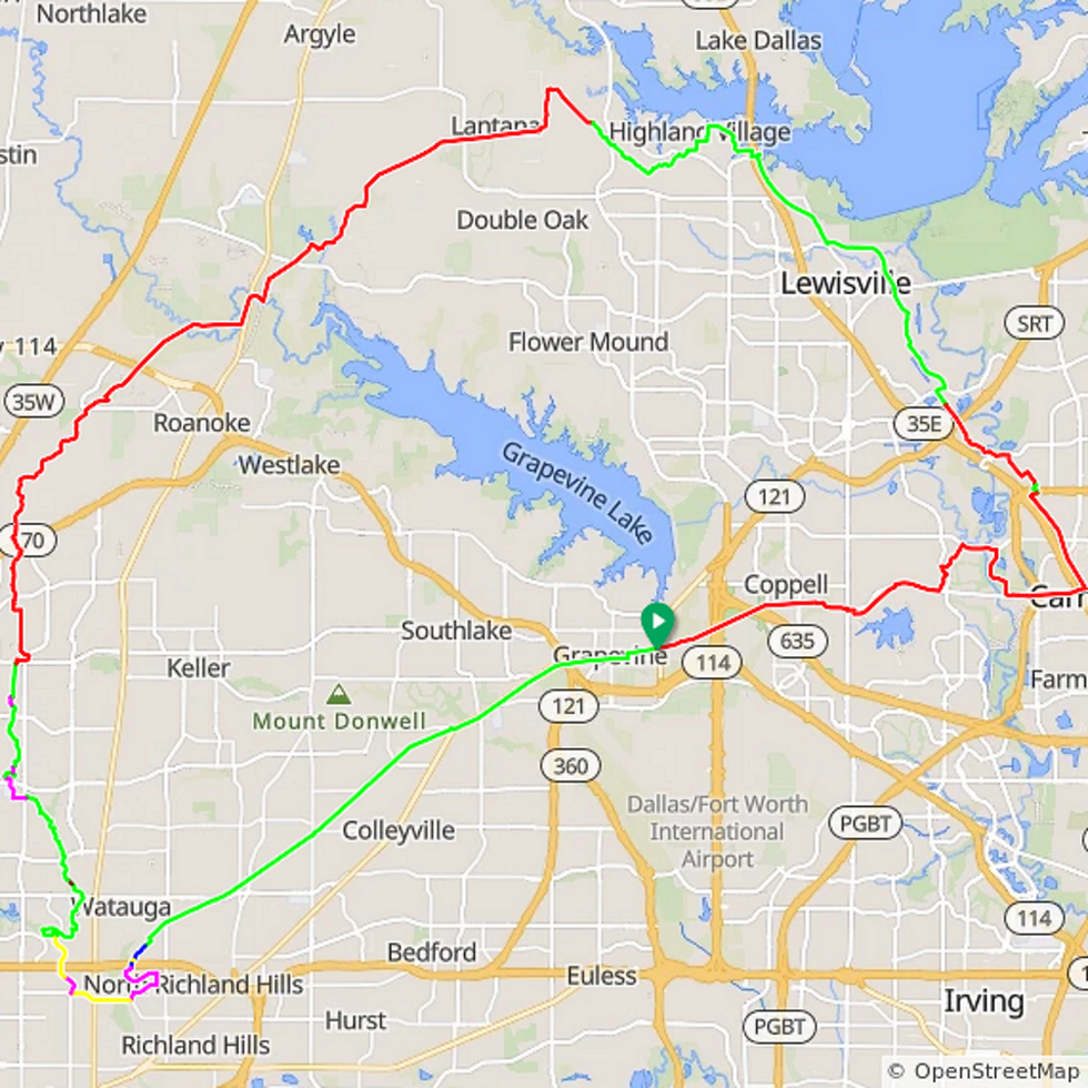 Loop 15 Texas 10.9.2025 LARGE.png