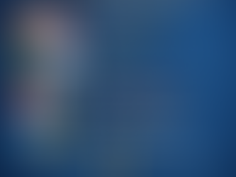 Cosa fa il Temporary Manager?