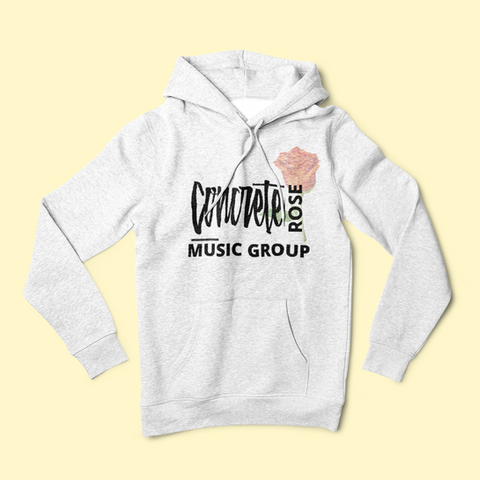 pullover-hoodie-mockup-lying-over-a-flat-surface-1801-el (9).png