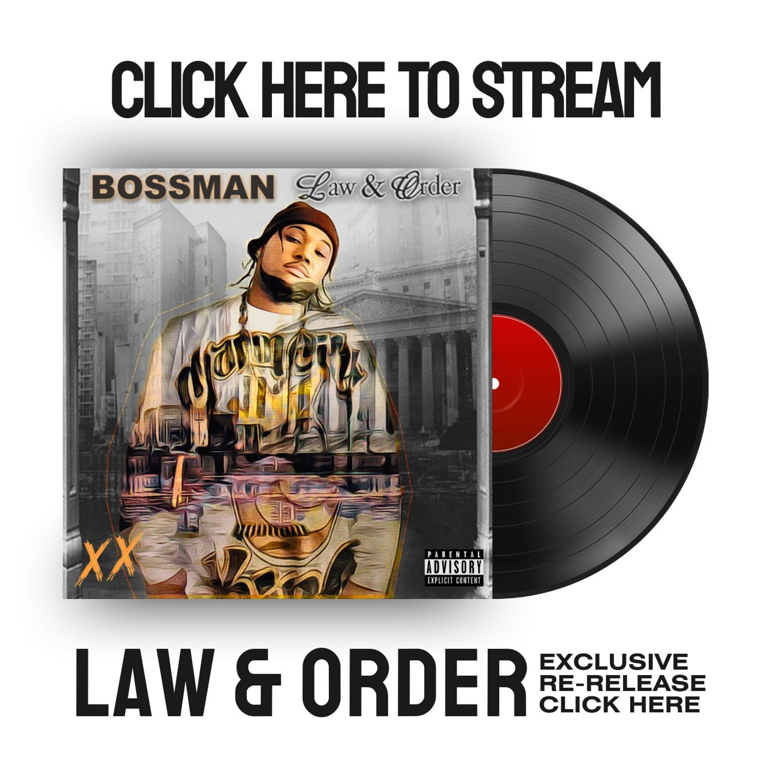 VIP MEMBERS | BOSSMAN ONLY FANS