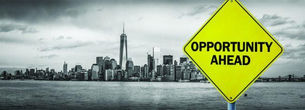 Wealth Growth Might Be the Most Important Factor When Investing in Opportunity Zones