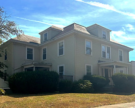 IMG_4668 (1)_edited.jpg