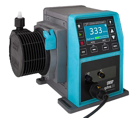 pd-wmpumps-qdos20 (1)_edited.png