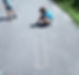 9BCDA8D1-7D55-4660-B87E-779BB7715745.jpg
