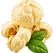 3e890858-7293-49c1-876c-c111ba3661e4_edited.png