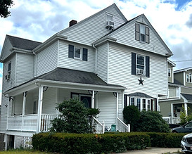 IMG_4738 (1)_edited.jpg