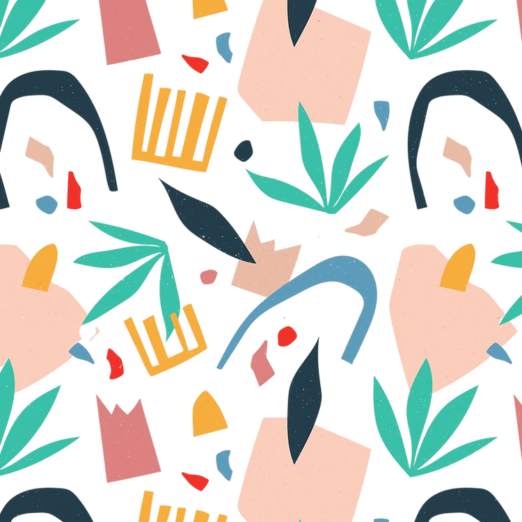 hand-drawn-cutout-collage-pattern-design.png