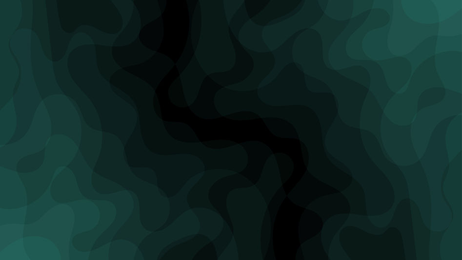 5c146b50-a192-48a5-8087-021bbf8ce31c.jpg