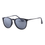Thumbnail: Lunar Sunglasses - Unisex Sunglasses